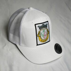 Casquette
