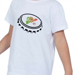 T-Shirt Enfant Do Chantier