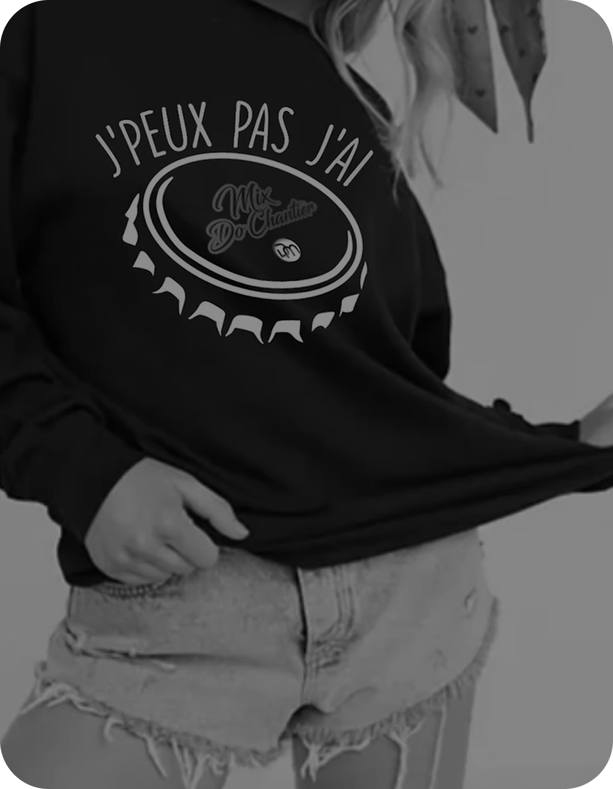Femme