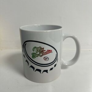 Mug Mix Do Chantier
